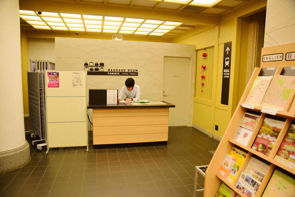 日本特色星巴克｜遇見最美最浪漫的星巴克，富山環水公園店
