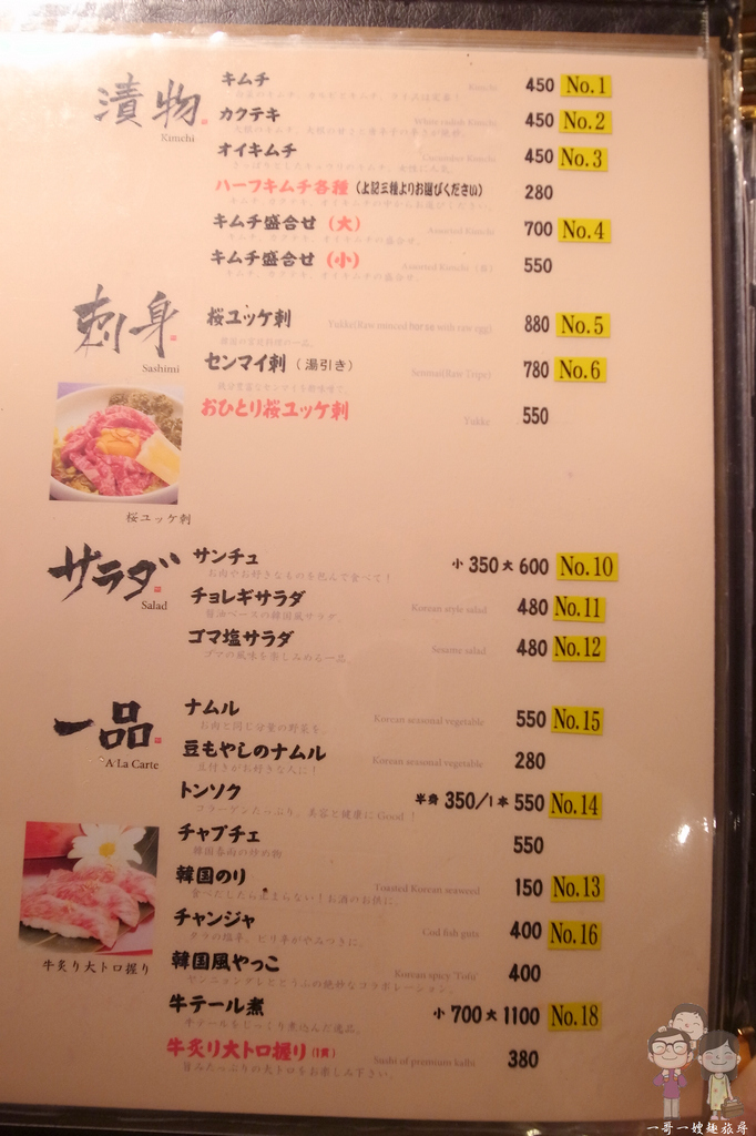 東京車站美味｜味の牛たん－喜助！美味彈牙的仙台牛舌