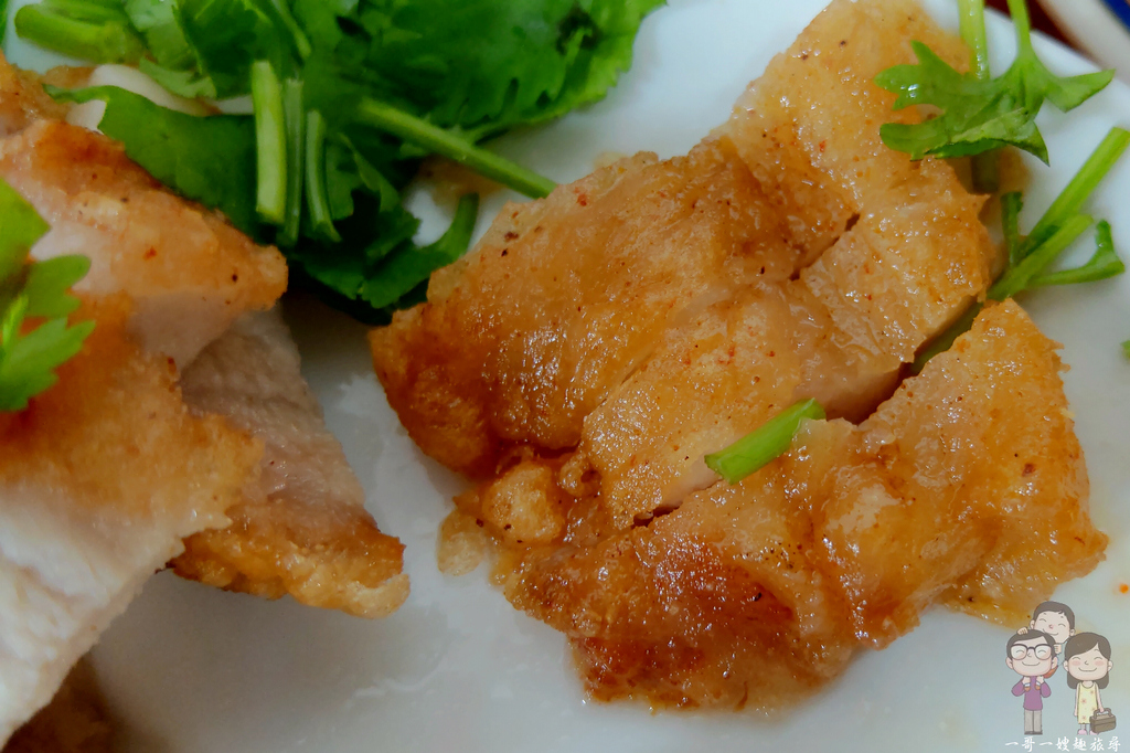 台北大同美食｜阿角紅燒肉 劉美麗．號稱地表最強美味的紅燒肉就在這啦！