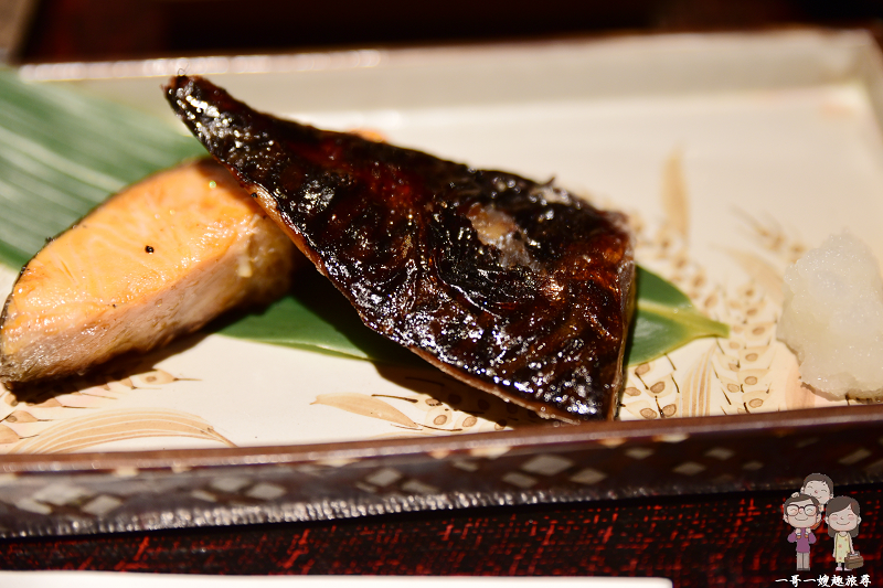 京都祇園排隊人氣名店｜一碗白飯和焦香的鍋巴，就能讓人回味再三！京の米料亭～八代目儀兵衛　