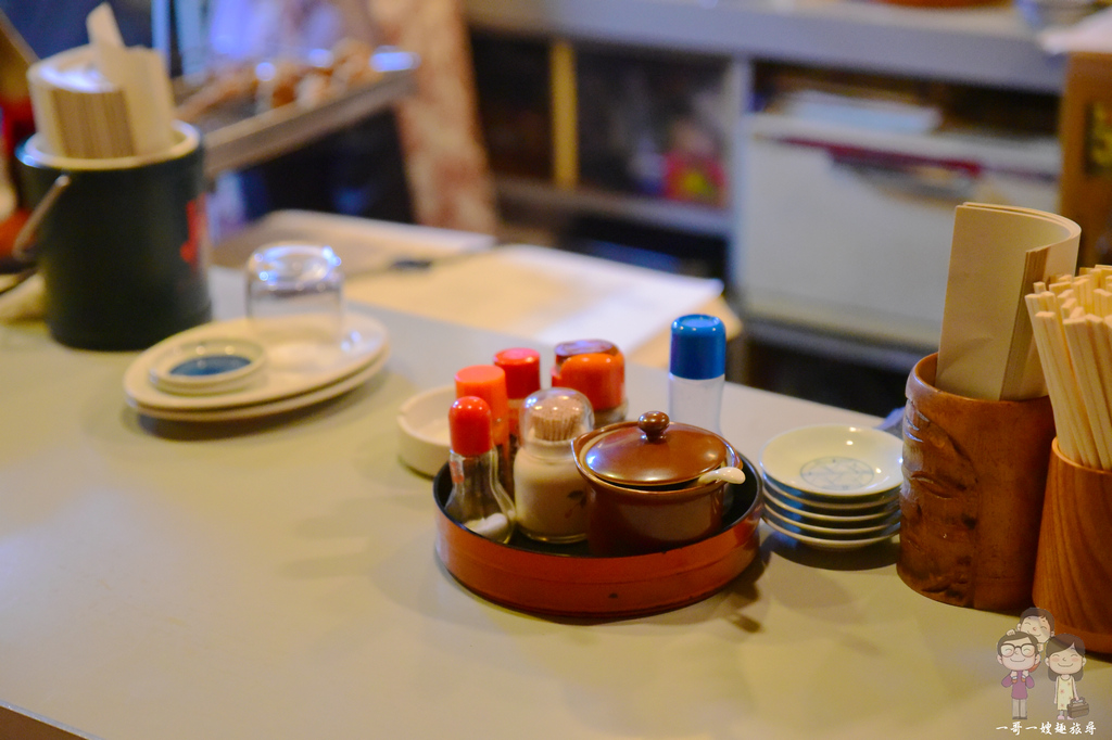北海道釧路美食｜～鳥松～日式帶骨炸雞創始店，吮指留香的好滋味