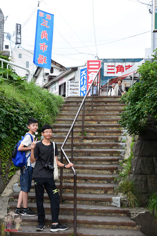 北海道小樽住宿｜HOTEL SONIA OTARU！小樽運河散步一分鐘～附設頂樓天然溫泉大浴場