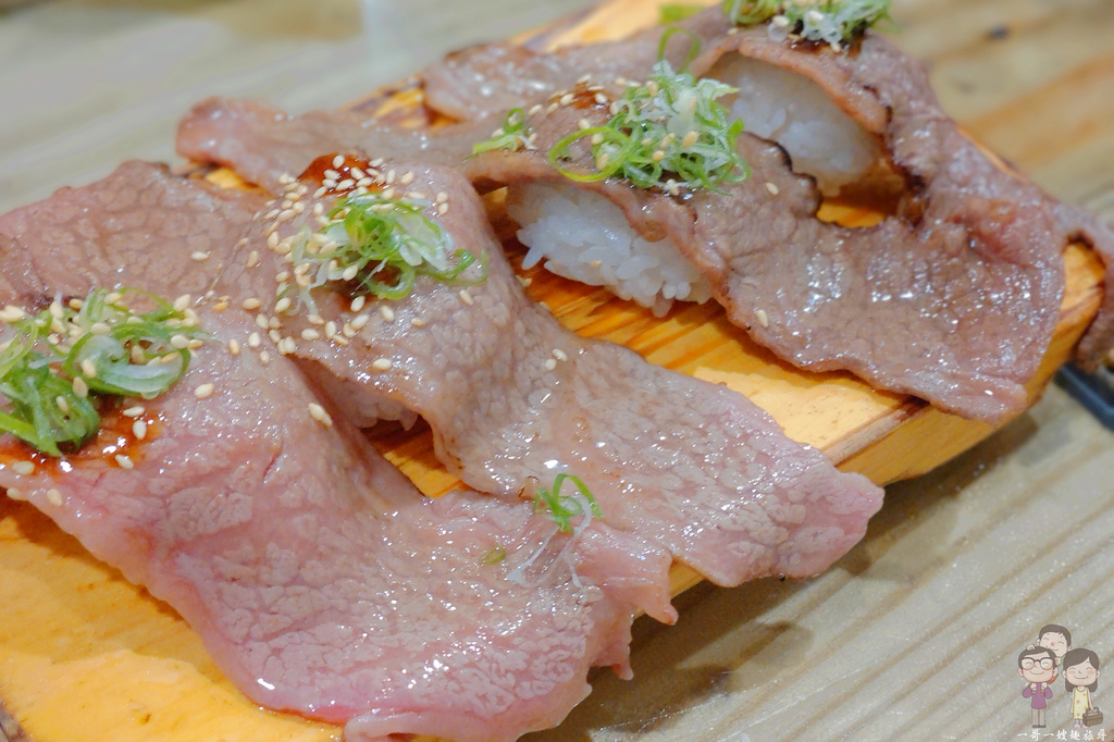 新北中和日式超美味｜新鮮又澎湃的二男海鮮丼，飽到天靈蓋的二男小家料理(N訪+1後於2020/08/18更新)