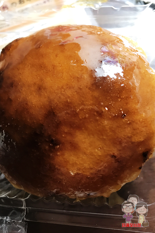 輕井澤散策｜舊輕井澤銀座通隨意走走，ASANOYA 淺野屋奶油麵包好好吃，還有不能錯過的Paomu布丁