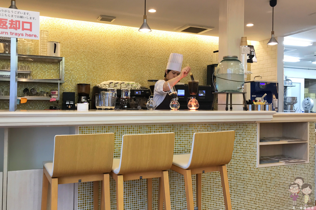 富良野甜點｜傳說中北海道最美味的甜品店～Furano Delice 菓子工房フラノデリス