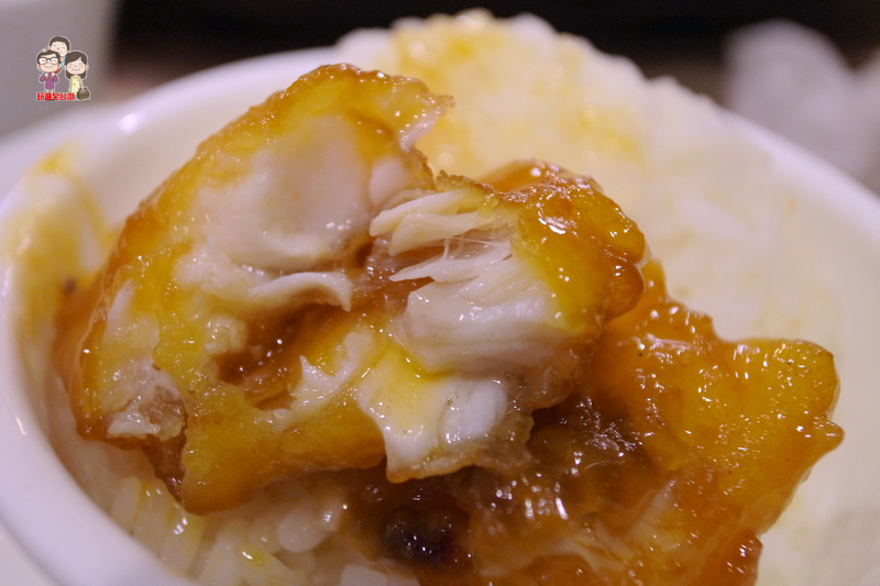 台北松山美食｜真福記脆皮烤鴨餐廳，三十多年老字號的烤鴨名店