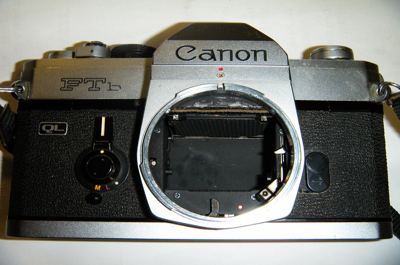 鏡頭開箱｜NIKON 35mm F1.8