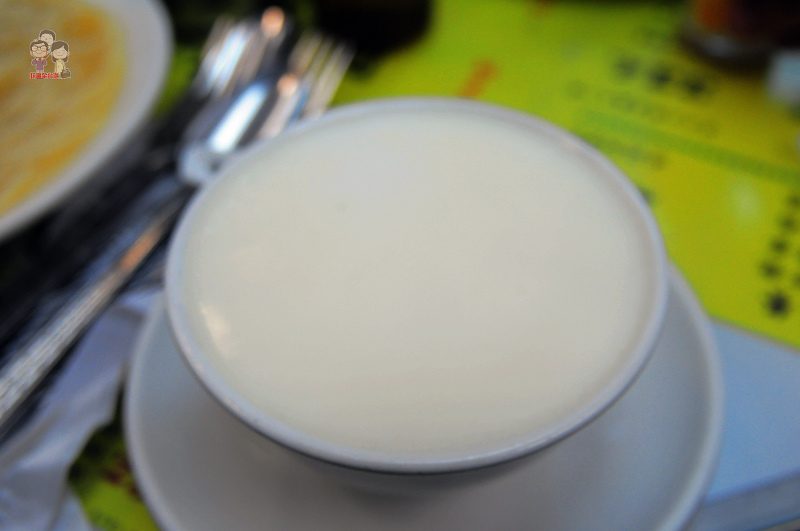 香港九龍佐敦｜澳洲牛奶公司，來香港必吃的美味