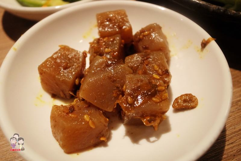 台北中山美食｜秋吉串燒，老字號的燒烤好味道